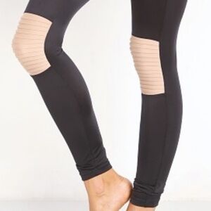 Olympia Activewear leggings Like new